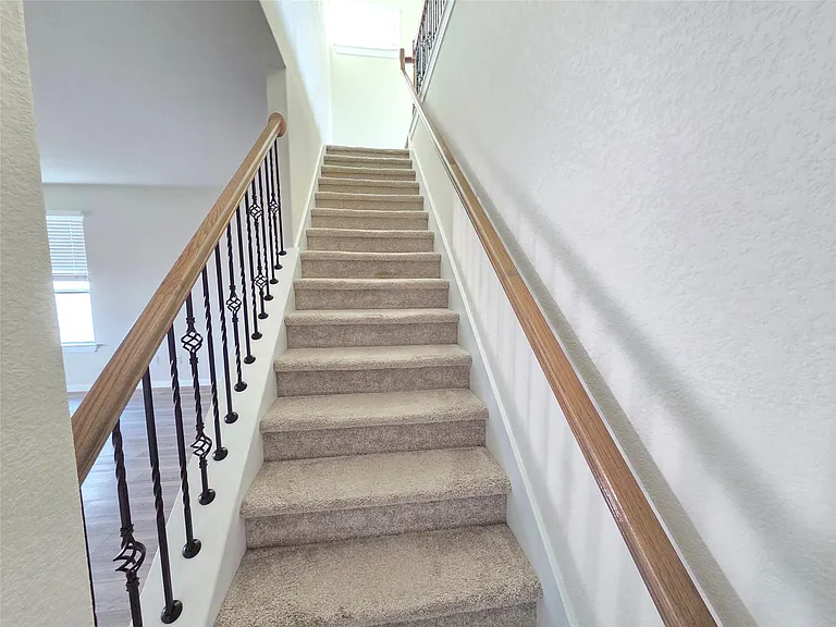 604 Red Knot Ave — Photo 16
