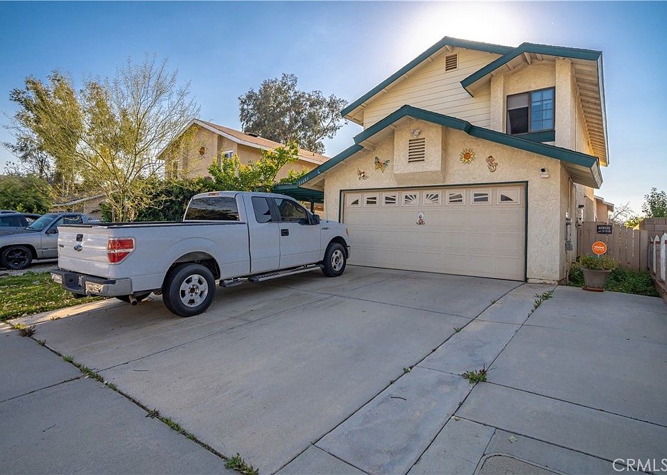 1st image of 13683 Red Mahogany Dr