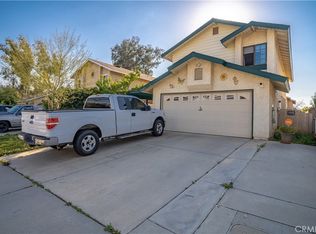 13683 Red Mahogany Dr, Moreno Valley, CA 92553