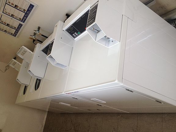 5th image of 13629 Kornblum Ave APT 07