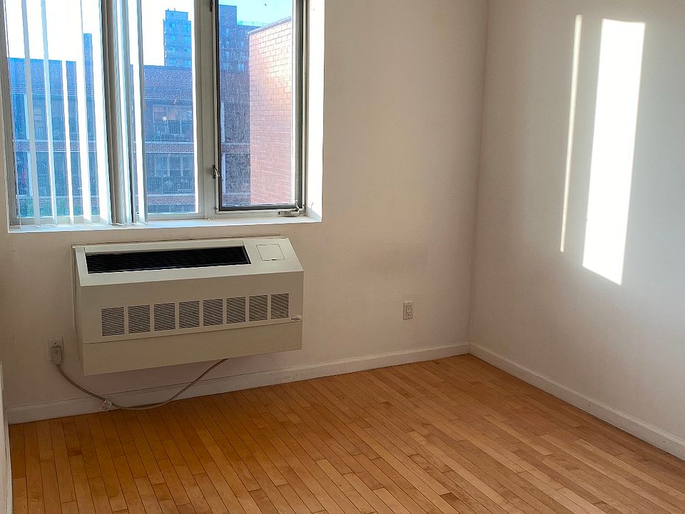 1st image of 143-26 41st Ave #6