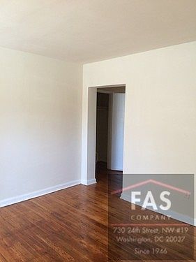 2nd image of 701 Madison St NW APT 101