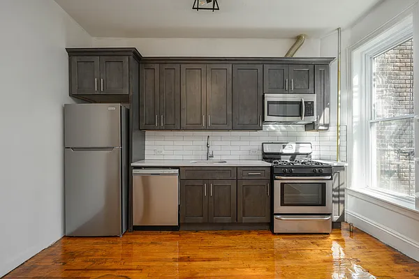 Rented by Corcoran | media 3