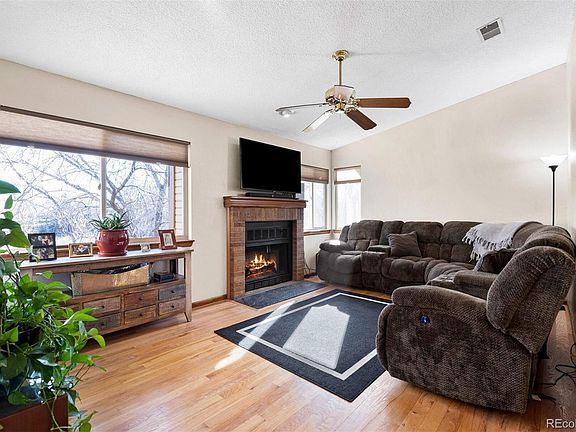 4th image of 1101 S Garrison St APT 204