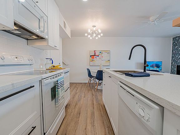 4th image of 3506 Cove View Blvd APT 203