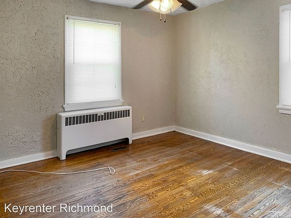 4th image of 3710 Westcliffe Ave