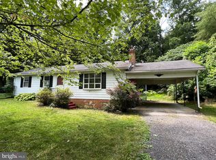 82 Access Dr, Martinsburg, WV 25404
