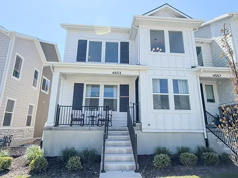 4553 W Watchmen Way — Photo 12