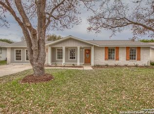 126 Kingsman St, Converse, TX 78109