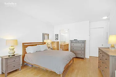 Rented by Sotheby's International Realty