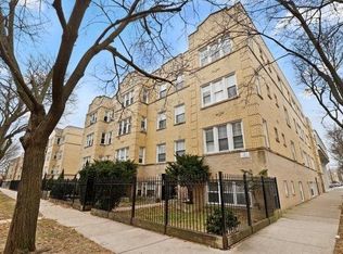 6458 N Claremont Ave, Chicago, IL 60645