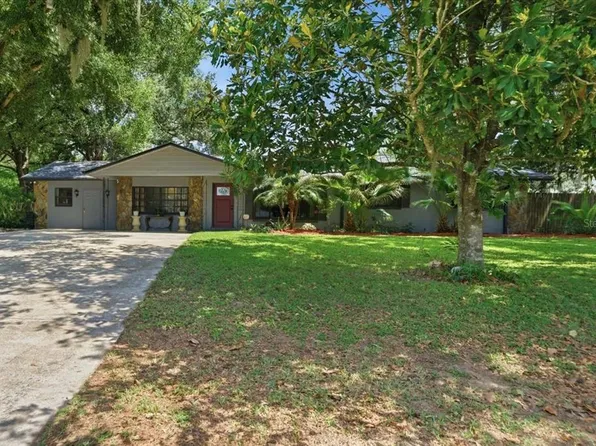 38929 Tall Dr, Zephyrhills, FL 33540