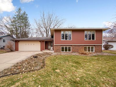 1114 Maple St S, Northfield, MN, 55057