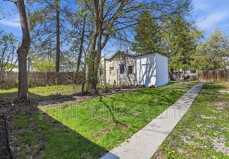 805 Mulberry Ave — Photo 30