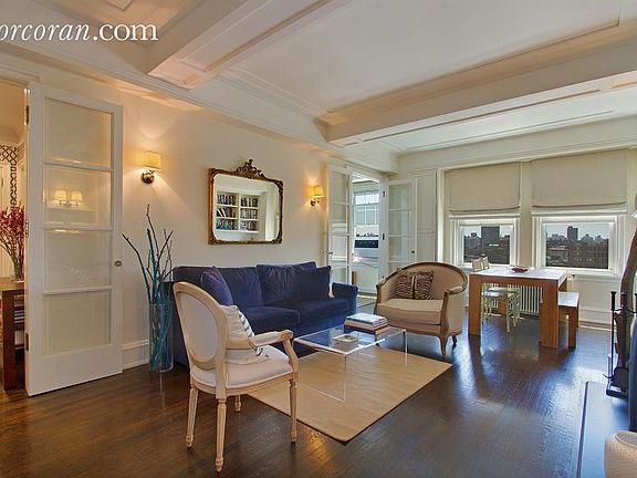 5th image of 45 Christopher St APT 17C