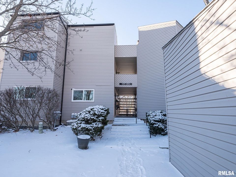 1st image of 7229 N Lakeside Ct #7229