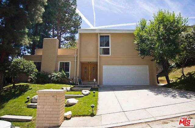 1st image of 17154 Clemons Dr