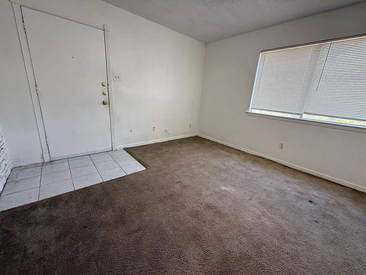 1504 Kimberly Lane — Photo 2