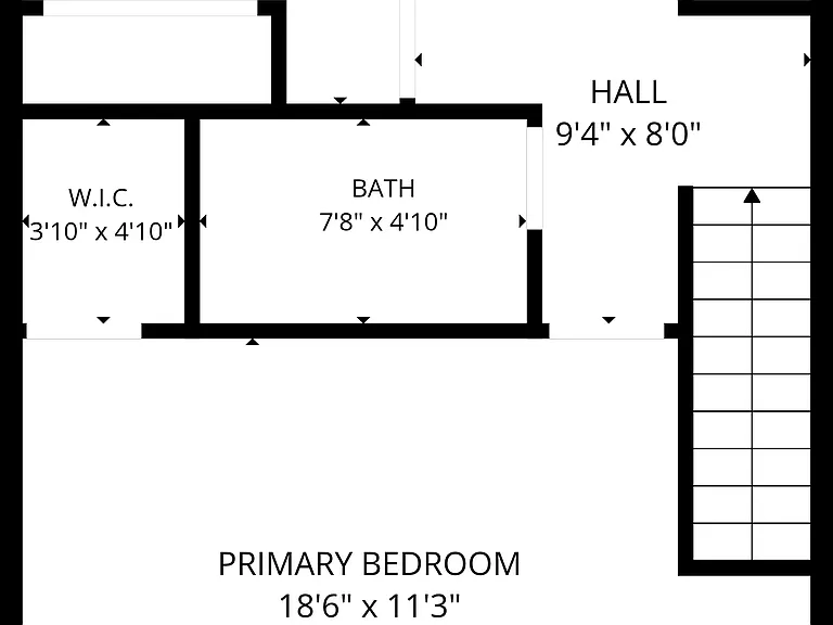 151 Cobblestone Ln — Photo 33