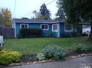 838 Wilmac Ave, Novato, CA