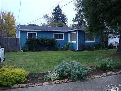 838 Wilmac Ave photo 1