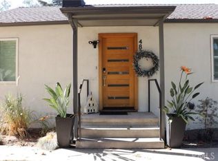 4831 Arcola Ave, North Hollywood, CA 91601