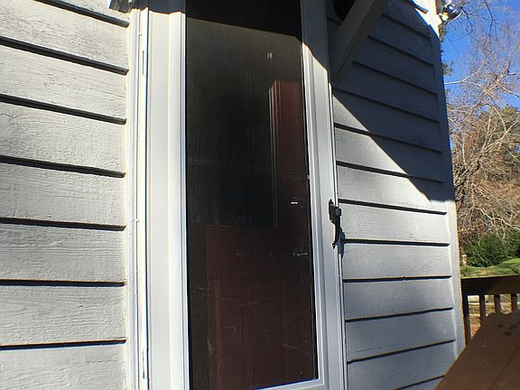 File Nov 20, 12 12 06 PM_11202015