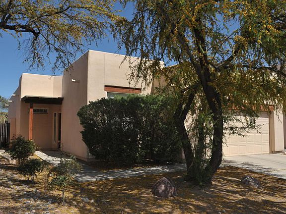 5th image of 11780 N Mineral Park Way