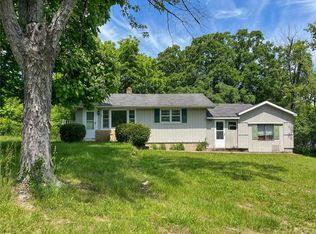 11045 State Route Hh, Rolla, MO 65401