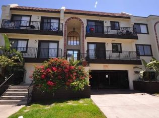 12338 Oxnard St APT 101, North Hollywood, CA 91606