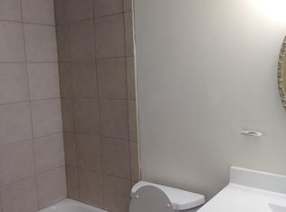 3300 Kenmore Rd APT 102, Berkley, MI 48072