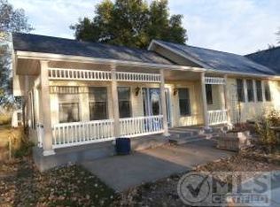 4345 Dakota Ave S, Huron, SD 57350
