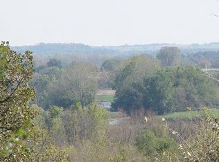 7840 Saint Croix Trail Ln S, Hastings, MN 55033