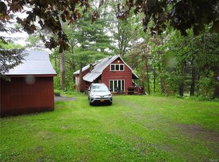 128 Salisbury Rd, Little Falls, NY 13365