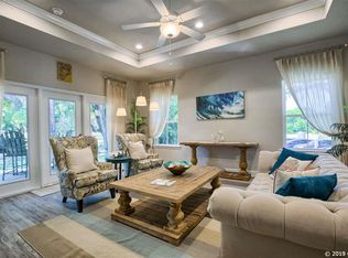 13031 NW 12th Ln, Newberry, FL 32669