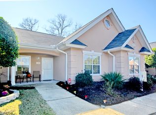 4652 Lightkeepers Way #38, Little River, SC 29566