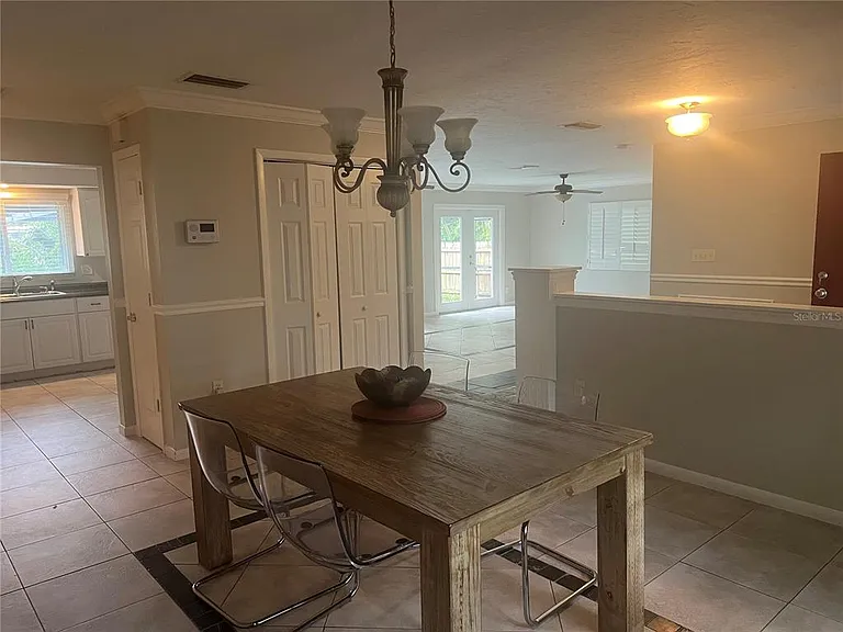 226 Delmar Ave — Photo 16