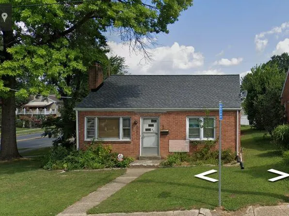 5000 Locust Ln, Harrisburg, PA 17109