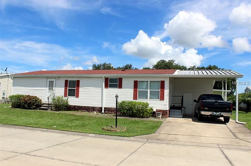 1st image of 4706 Lanca Ln