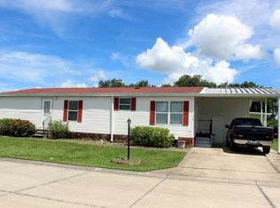 4706 Lanca Ln, Saint Cloud, FL 34772