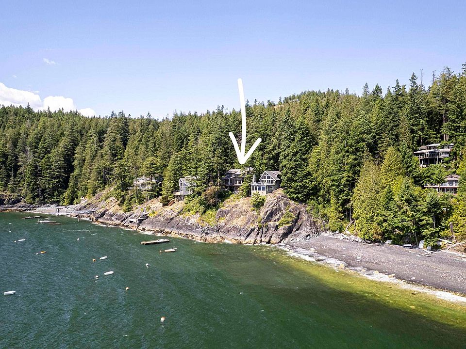 1st image of 329 Esplanade Rd