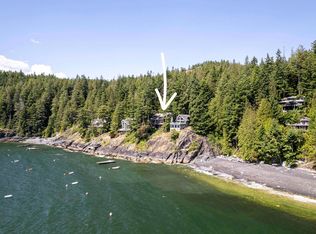 329 Esplanade Rd, Sunshine Coast, BC V0N 1G2