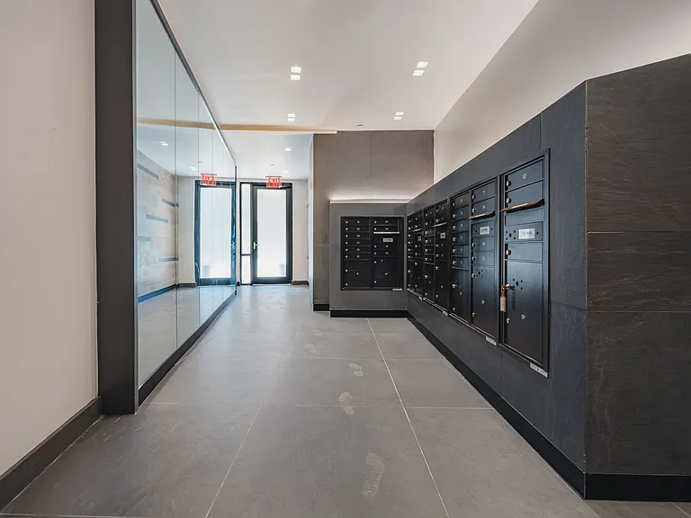 375 Lefferts Ave #7A — Photo 7