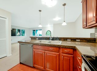 11302 124th Ave NE UNIT 102, Kirkland, WA 98033