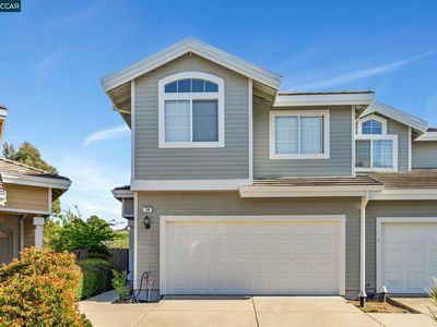 188 Scotts Valley, Hercules, CA, 94547