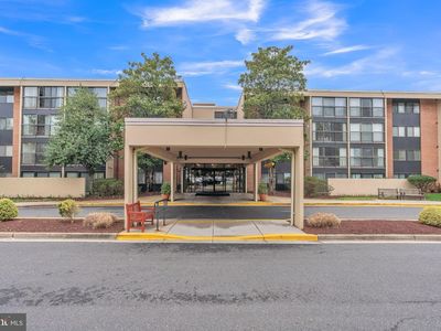 2921 N Leisure World Blvd #1-319, Silver Spring, MD, 20906