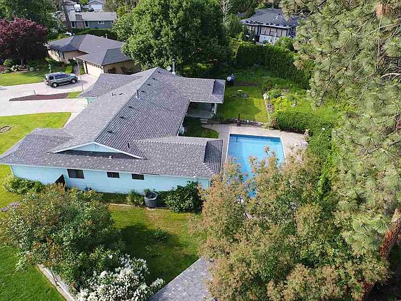 5th image of 5203 W Bentwood Ct