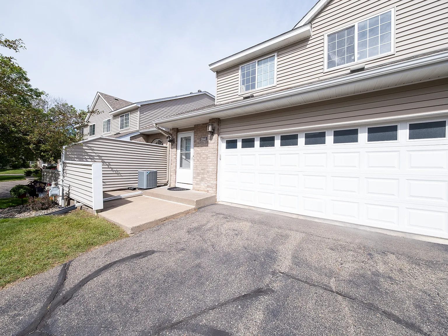 Gable Lane, Apple Valley (13141) Rs Dg1 *Hwp* - 1 — Photo 2