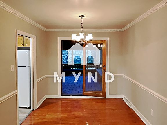 4th image of 1518 Cedarwood Ln