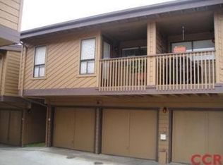 965 Morro Ave APT B, Morro Bay, CA 93442